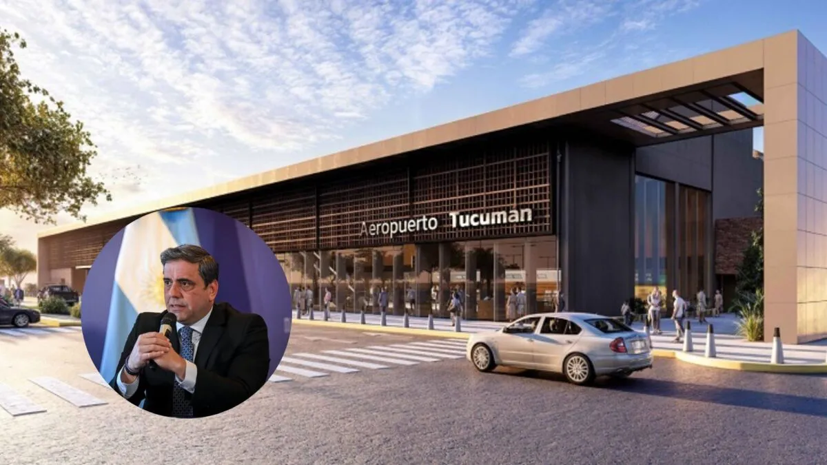 Diseno-sin-titulo-33-1200x675