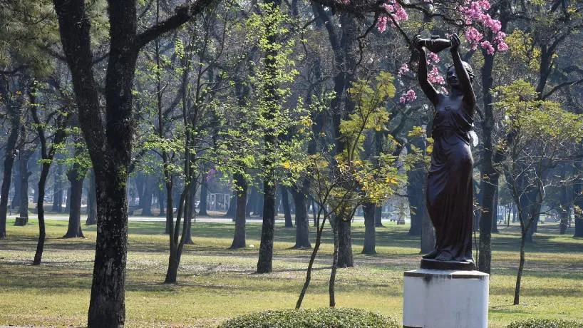 818x460_250910124642_97613