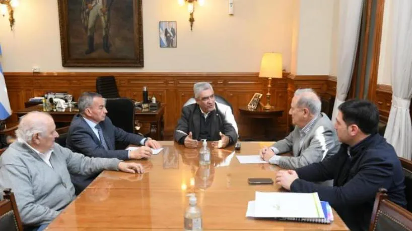 818x460_250718113802_48136