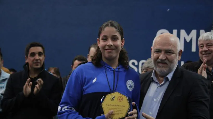 818x460_250723115333_98109