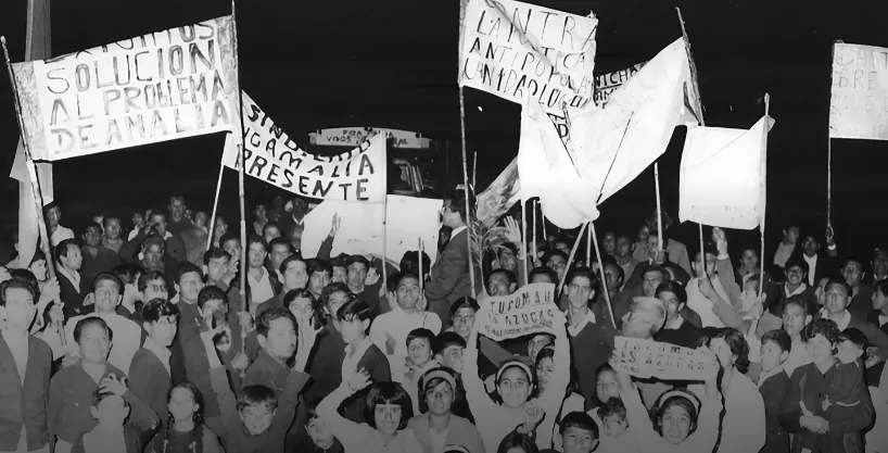 multimedia.normal.8b124c3c392d20de.bm9ybWFsLndlYnA=