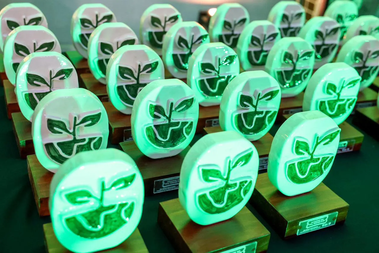 multimedia.normal.8da146af001be143.bm9ybWFsLndlYnA=