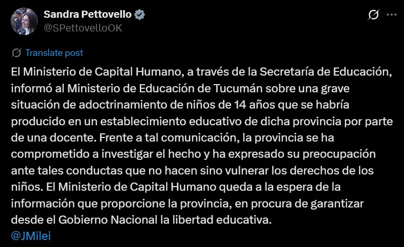 Captura de pantalla 2025-07-09 003222