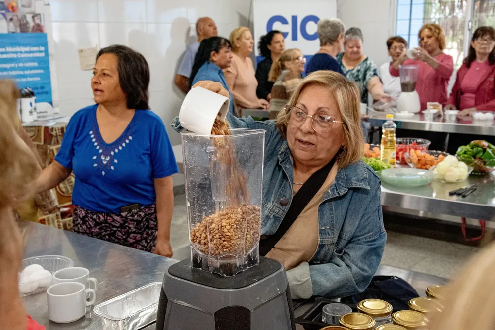 multimedia.grande.89c02d0513188653.Z3JhbmRlLndlYnA=