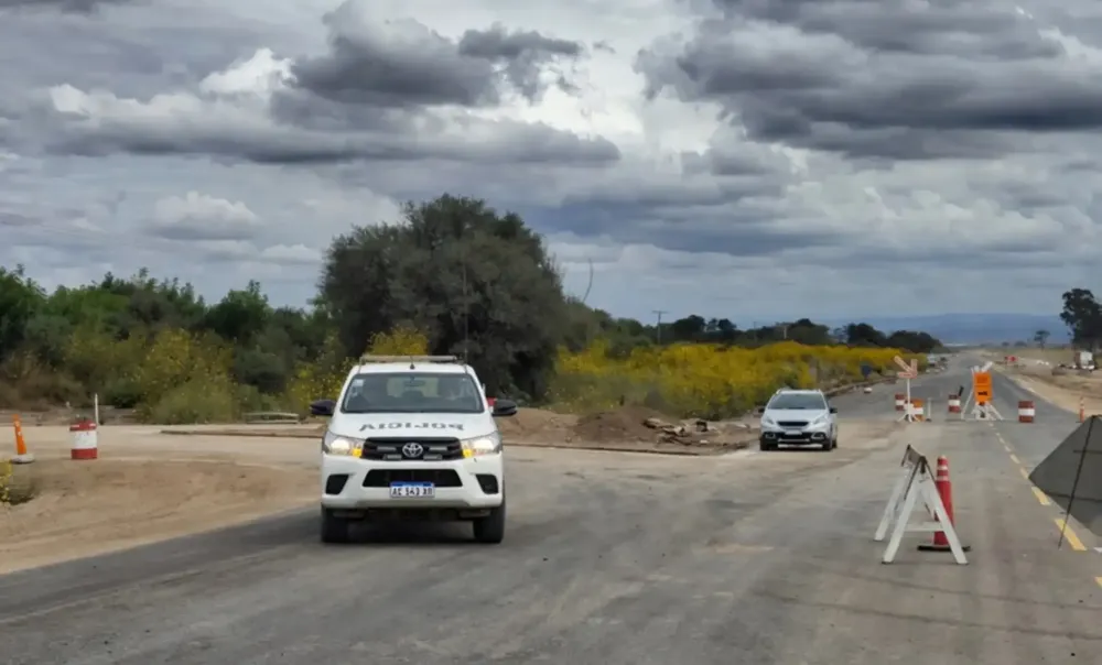 Jujuy-Tucuman-muerto-1536x927