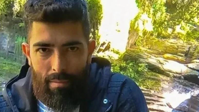 818x460_260407221231_72361