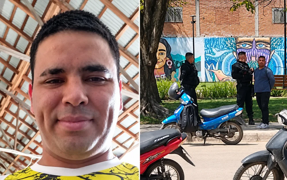 77326_comuinica