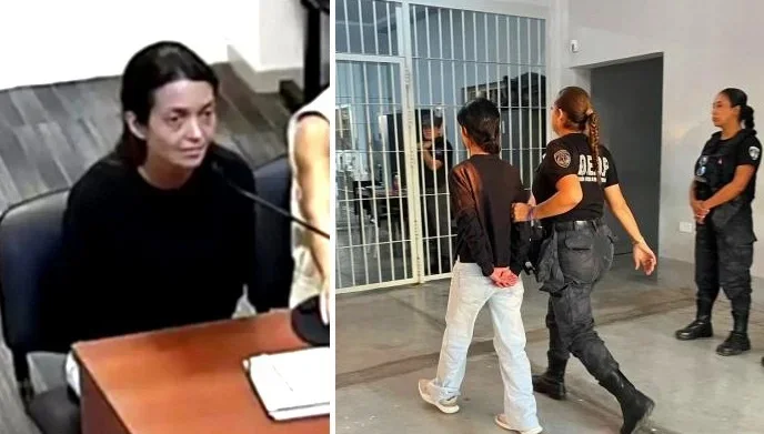 multimedia.normal.a546f965eb38d70f.bm9ybWFsLndlYnA=