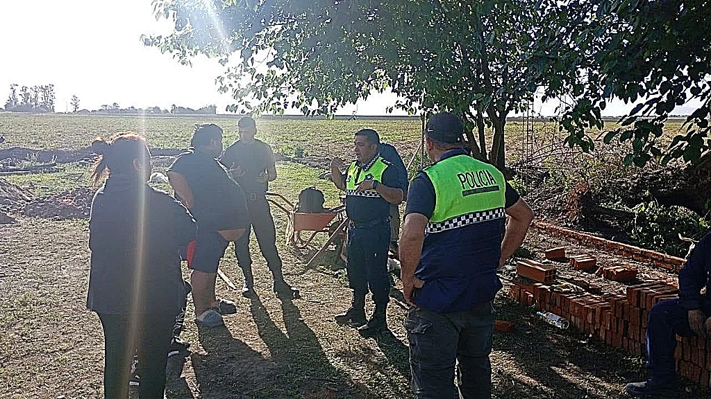 47081_usurpacion_florida_obra_terreno_denuncia