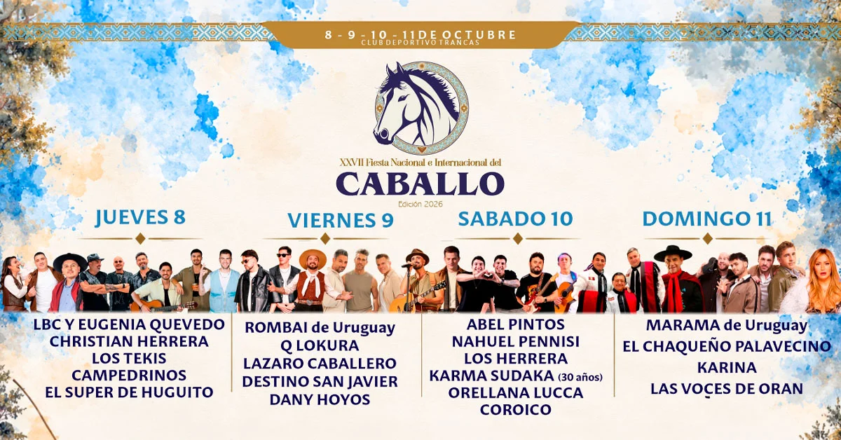 fiesta-del-caballo-trancas-2026-grilla-001