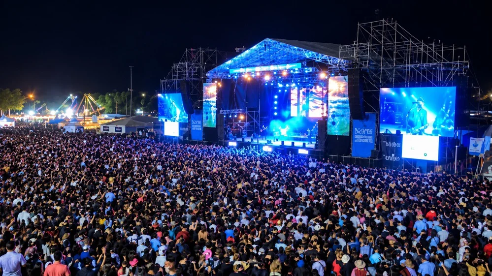 9258_feriados
