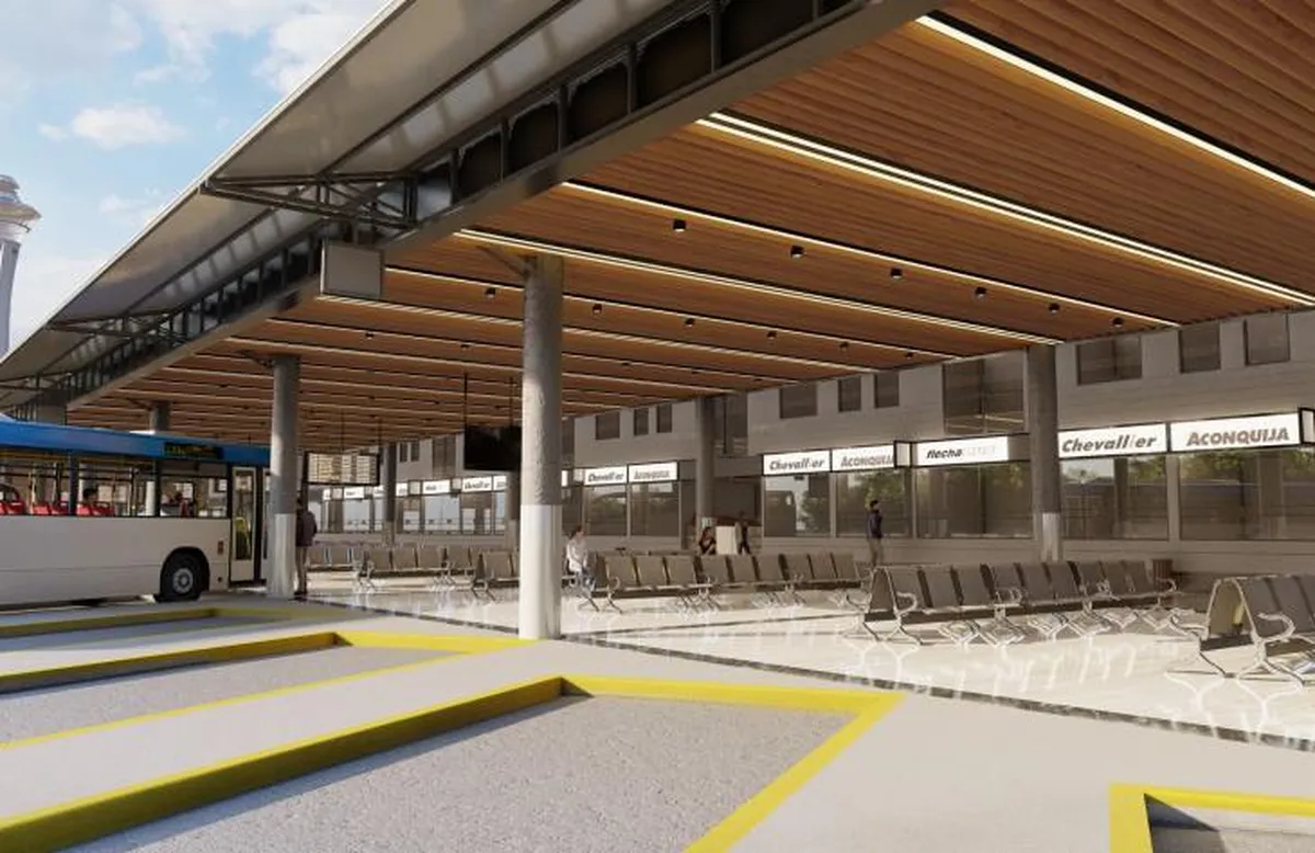 multimedia.normal.ac1ca35e348ead8e.bm9ybWFsLndlYnA=