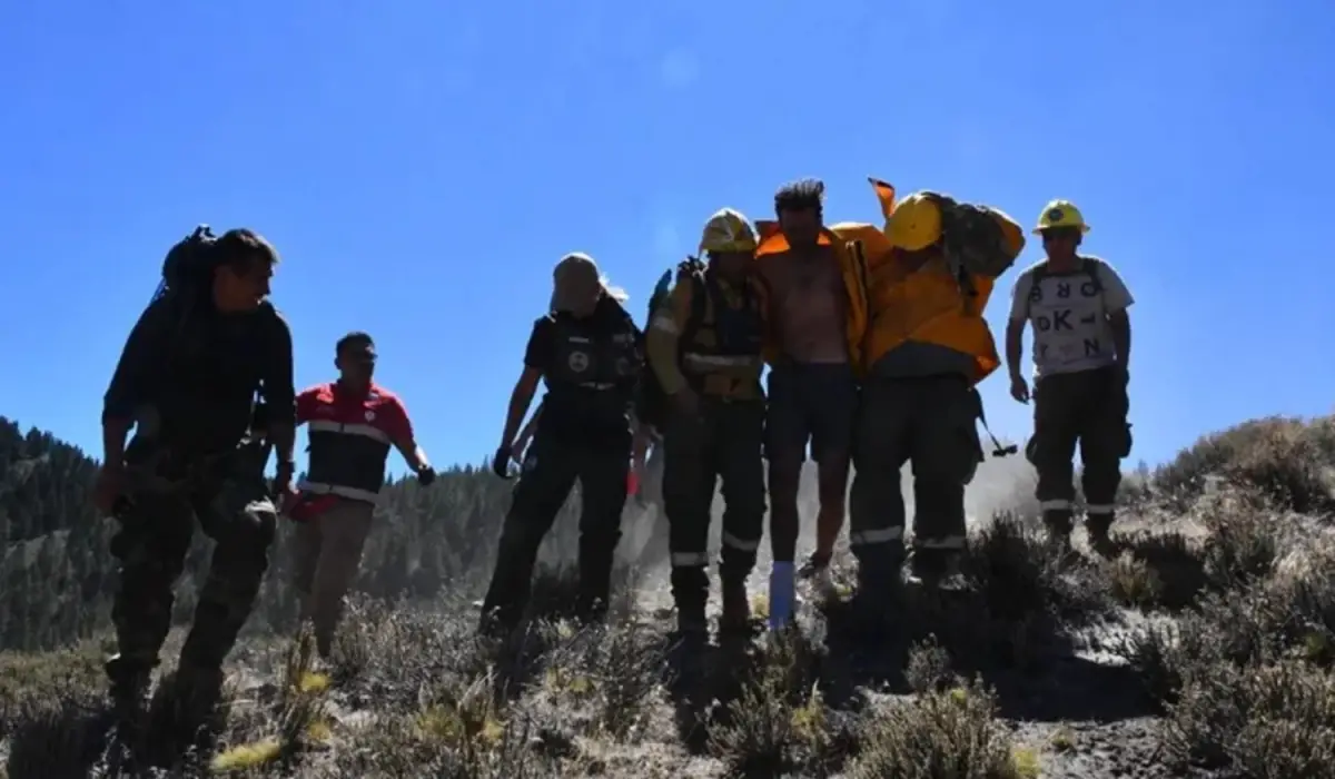 1200x700_rescate-salvador-lvarez-cano-32-anos-fue-encontrado-tras-varios-dias-busqueda-1125254-111849