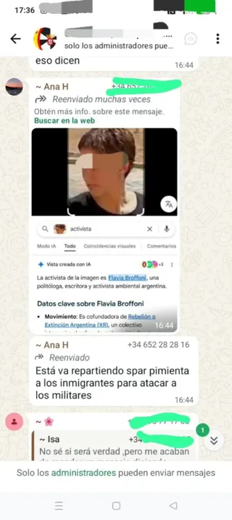0sIjrpQRe_720x0__1