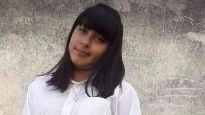 818x460_251201121848_50435