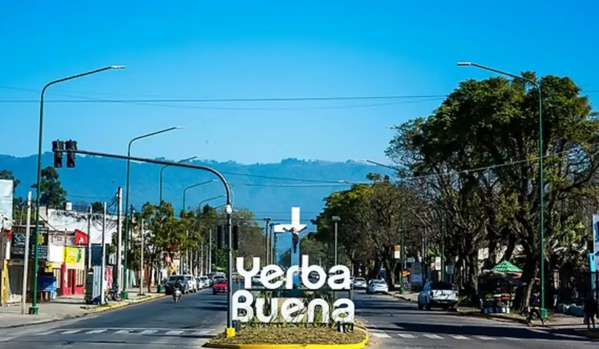 1200x700_concejo-yerba-buena-aprobo-narcotest-obligatorios-para-funcionarios-1143818-184423