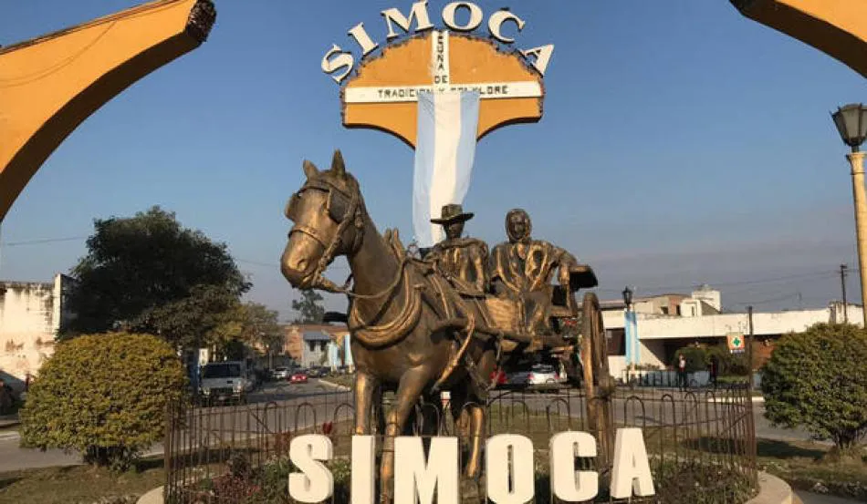 fDpZbmvZBRM7zfVRDAjP-cropped