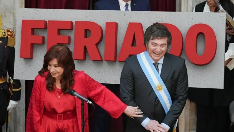 MILEI-FERIADO-790x445