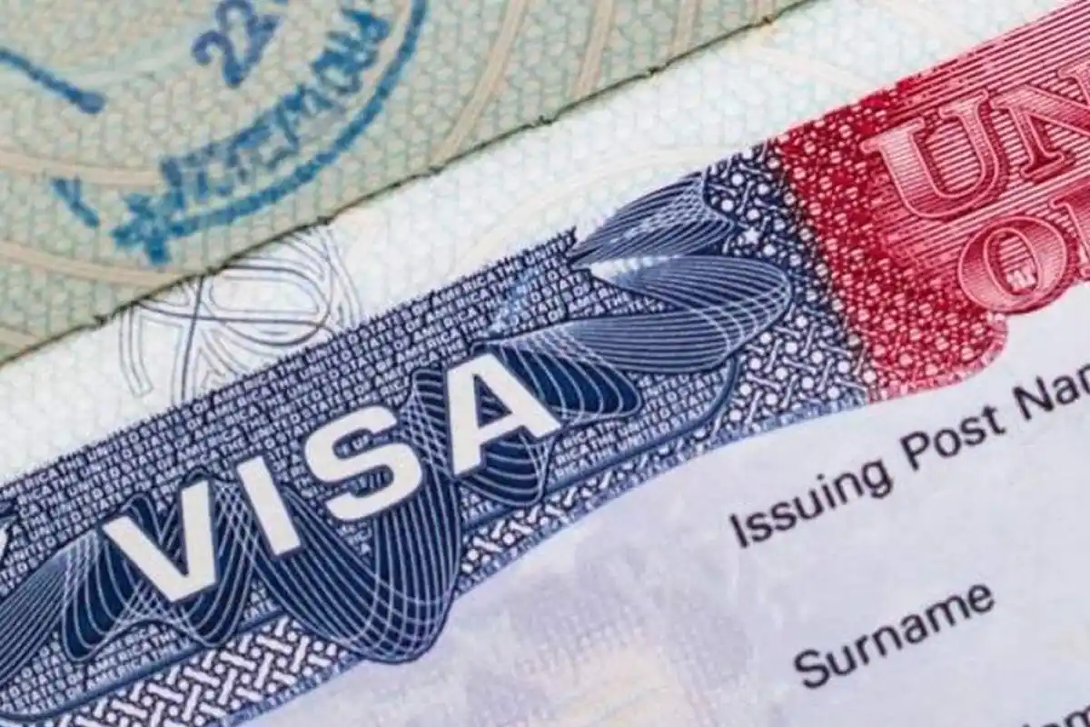 1200x800_a-partir-2-septiembre-2025-proceso-solicitud-renovacion-visa-no-inmigrante-para-estados-unidos-1099040-100313