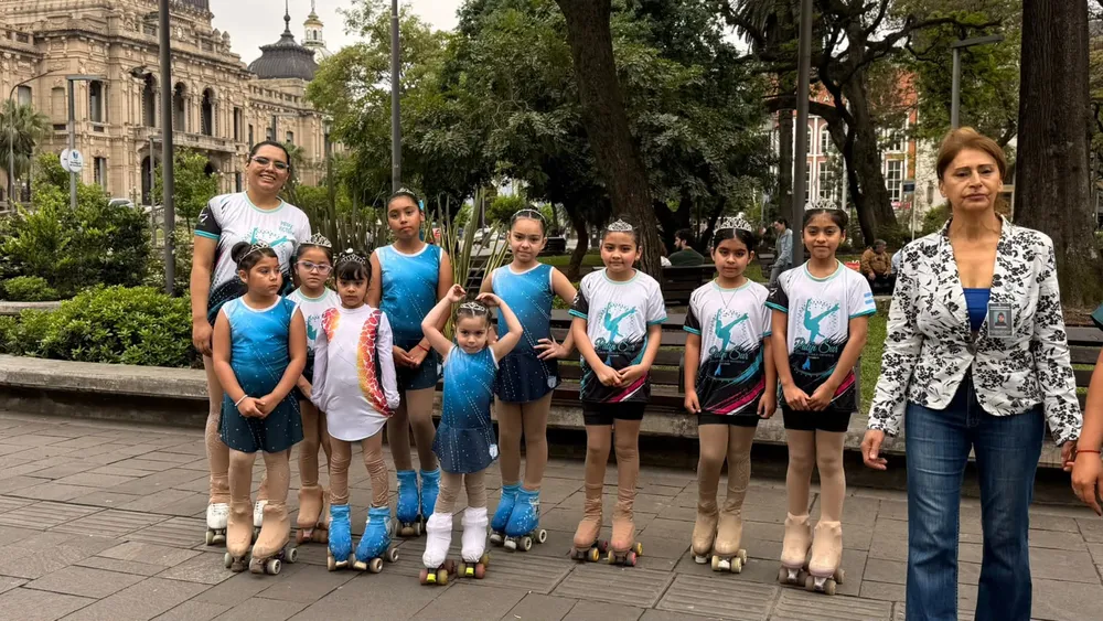 patin4