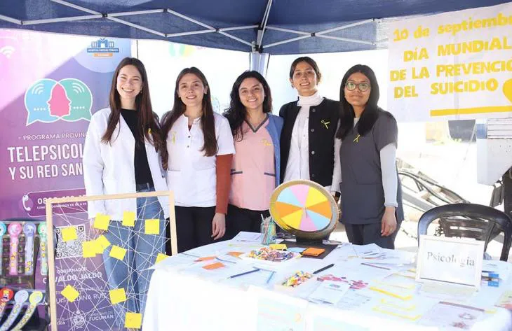 730x473_250910141925_98277