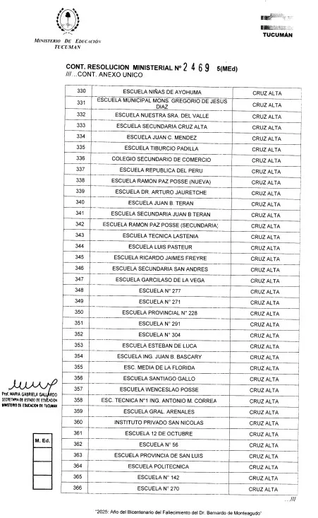 12Captura de pantalla 2025-10-25 112054