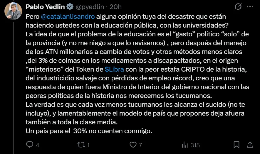 Captura de pantalla 2026-03-08 3