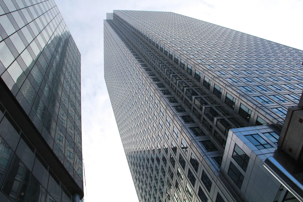London_-_One_Canada_Square