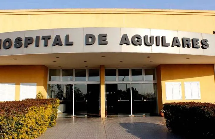 730x473_250712115757_76230