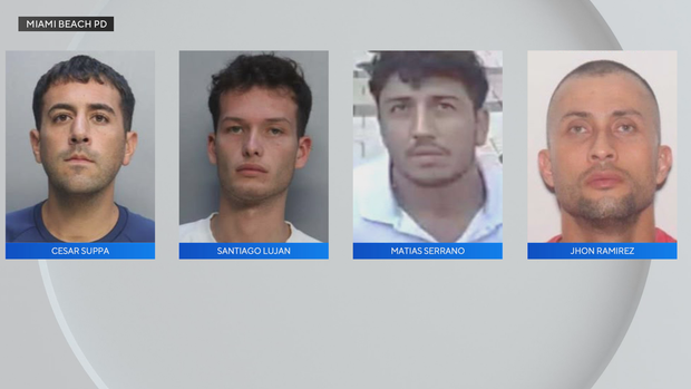 miami-beach-drug-bust-arrests