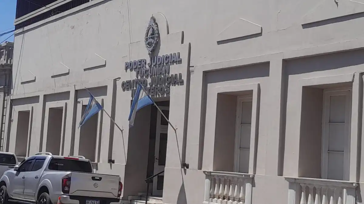 1200x675_centro-judicial-monteros-tucuman-1148264-235548