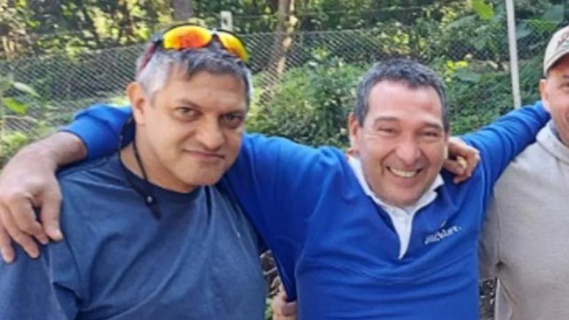 818x460_251107092840_94542