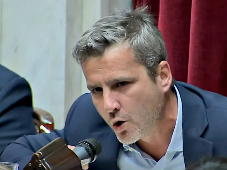 el-diputado-tucumano-de-lla-mariano-KIESKDI7GFHSHDSND2AXND2HJA-768x576
