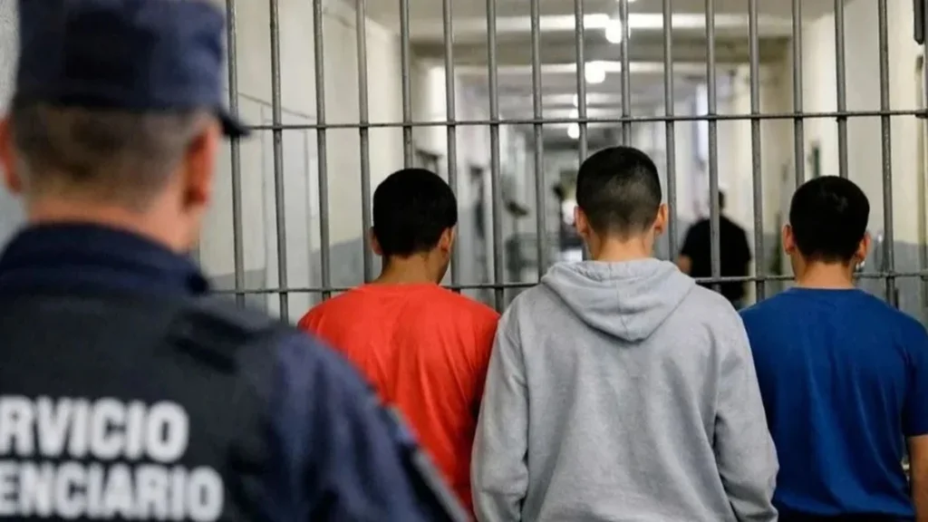 56284_menor_estudios_caercel_salta_arresto_domniciliario