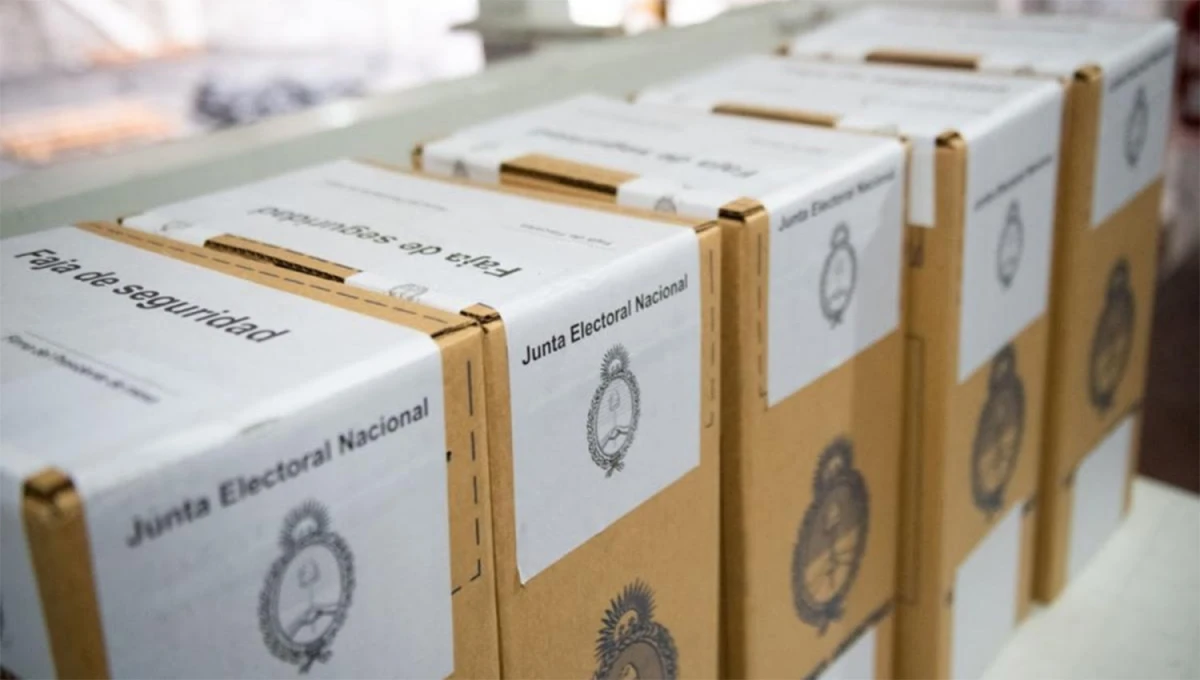 1200x680_pro-tucuman-se-suma-libertad-avanza-para-afrontar-elecciones-octubre-1096579-094938