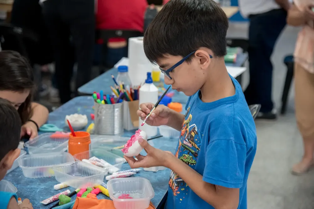 multimedia.normal.8175c7b25de09eaa.bm9ybWFsLndlYnA=