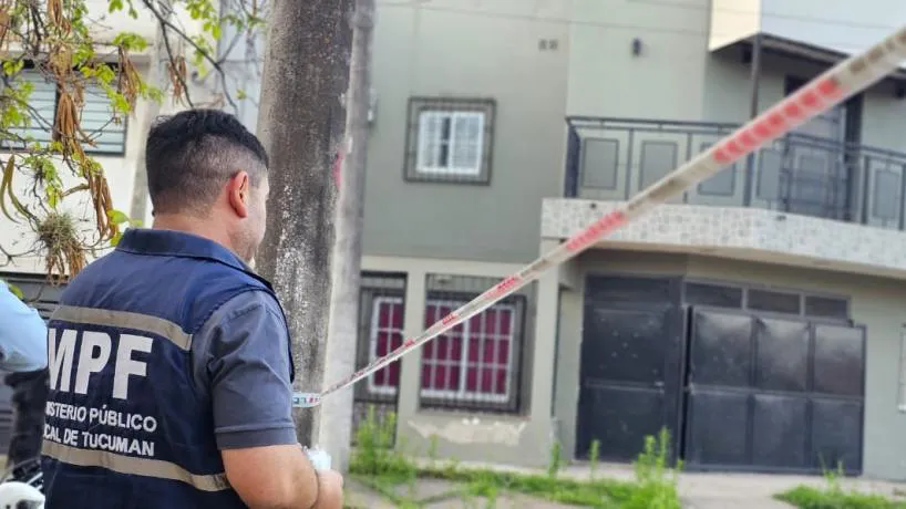 818x460_251101140528_62077