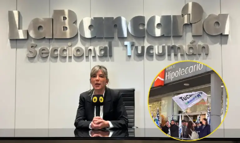 bancaria-768x459