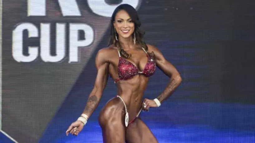 818x460_251008110008_61174