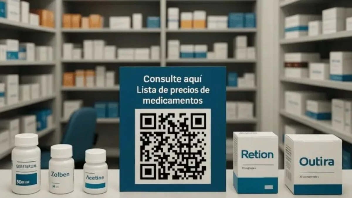 codigo-qr-farmacia