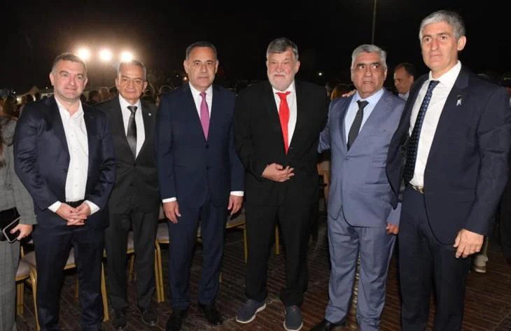 73374_veras