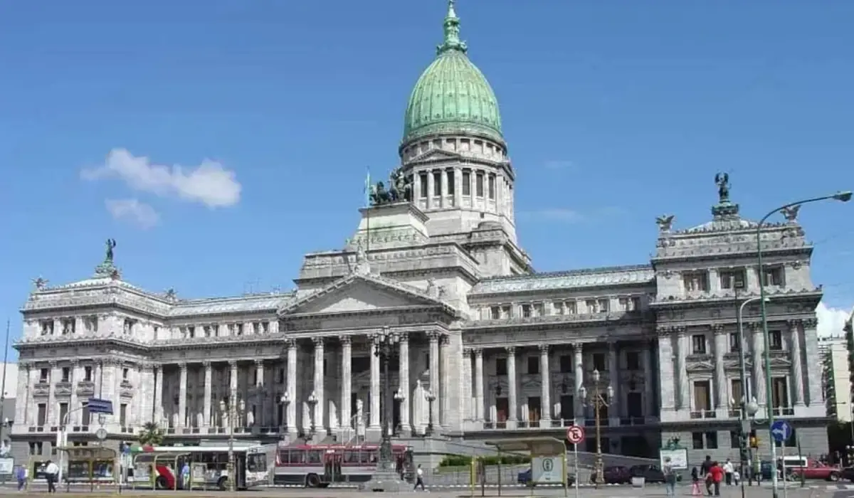 1200x700_congreso-oficialismo-busca-retomar-agenda-tras-receso-semana-santa-1131359-090511