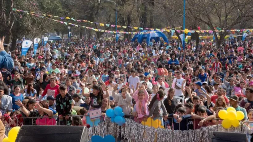 818x460_250816142703_83700