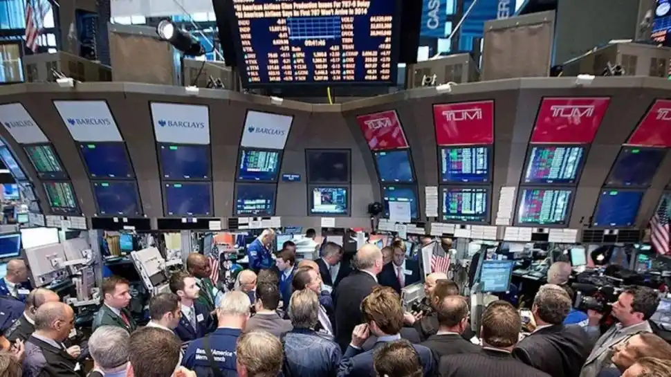 970x545_1101443_202509060040260000002