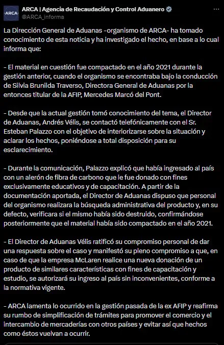 Captura de pantalla 2026-01-11 182920