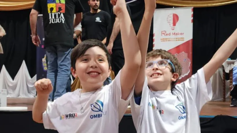 818x460_251013135036_95215