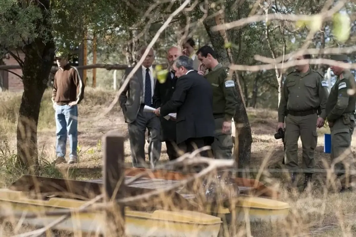 1200x798_operativo-fiscal-diego-lopez-vila-superviso-camping-villa-turistica-durante-investigacion-caso-paulina-lebbos-1122045-083020