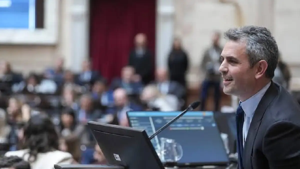 diputados-2