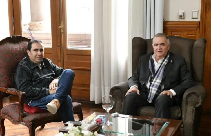 730x473_250714103545_55481-728x472