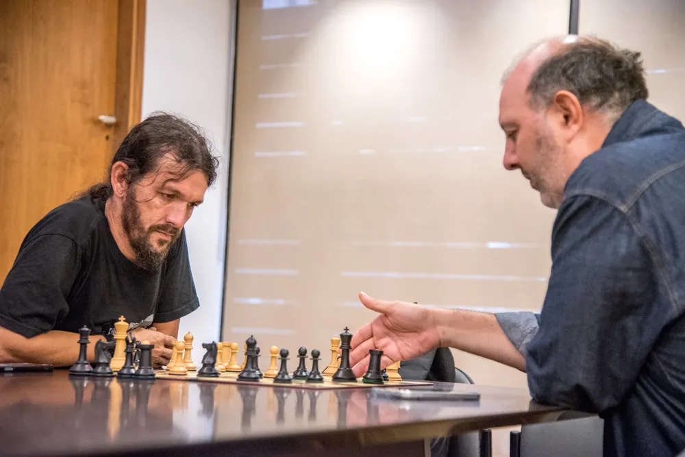 multimedia.grande.81bb2875aa4c2dbc.Z3JhbmRlLndlYnA=